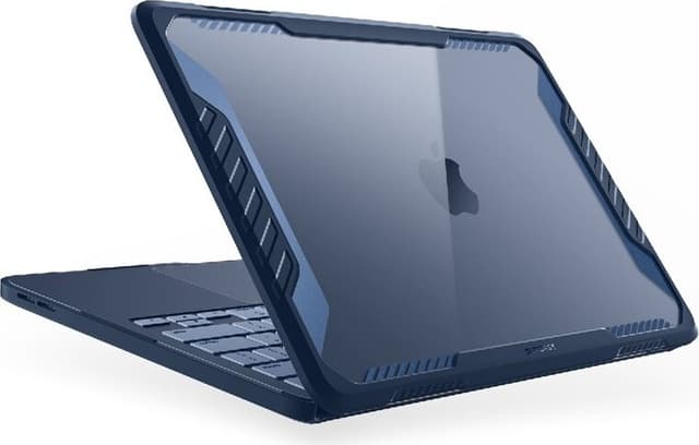 SUPCASE UB skal till MacBook Neo 13 (2026)