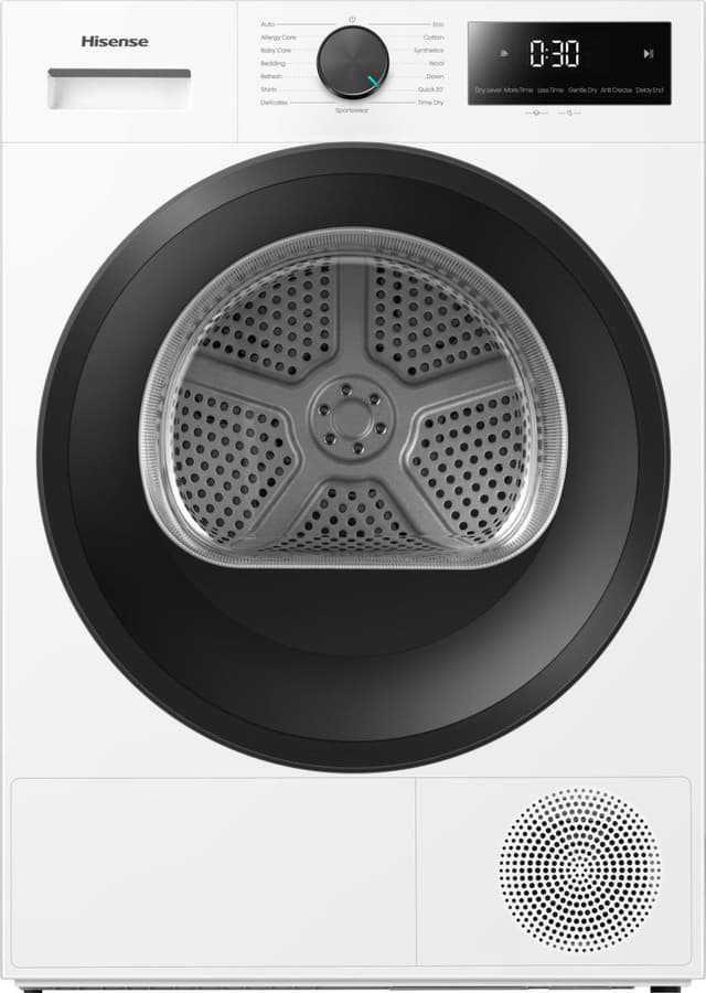 Bilde av DH1I800UWDE
