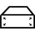 Big Box