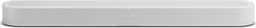 Sonos Beam Ultra soundbar (valkoinen)