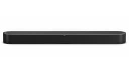 Sonos Beam Ultra soundbar (musta)