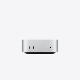 Mac mini M6 16/256 2026
