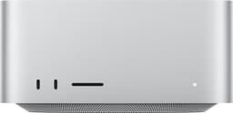 Mac Studio M5 Max 36GB/512 2026