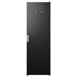 Asko Professional kuivauskaappi DC7784V.G (musta)