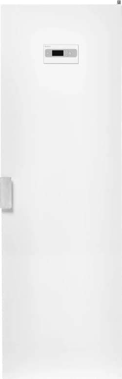 Asko Professional tørreskab DC7784HP.W/1 (hvid)