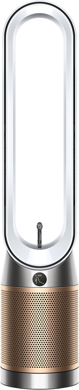 Dyson Purifier Cool PC3 luftrenare