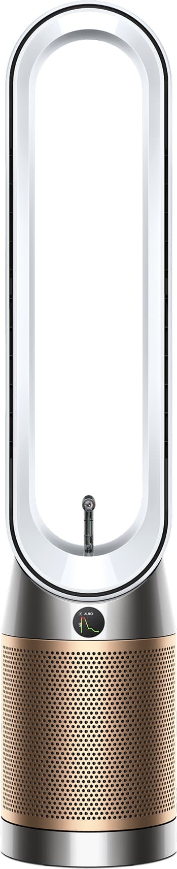 Dyson Purifier Cool PC3
