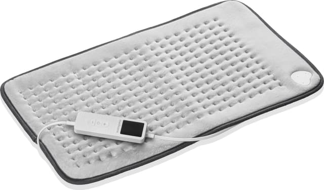 Medisana HP 700 XXL Värmedyna 60x35 cm