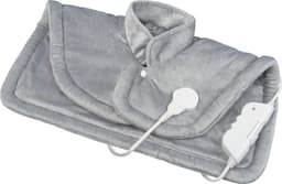 Medisana HP 622 Varmepude til Skuldre og Nakke 56x52 cm