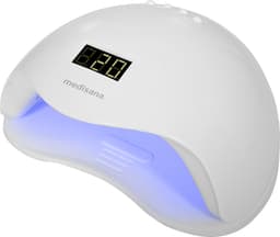 Medisana ND 880 Negletørrer