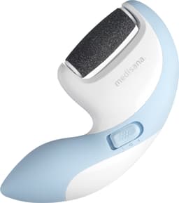 Medisana CR 870 Elektrisk Hudfil