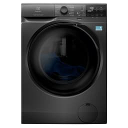 Electrolux 700 kombineret vaskemaskine/tørretumbler EWT797OX6G (10.5/6kg)