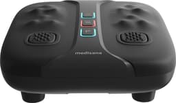Medisana LM 100 2-i-1 Fod- og Benmassageapparat
