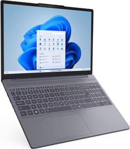 Lenovo IdeaPad Slim 3 15ARP10 R7-7735HS/16GB/1TB/15,3" bärbar dator