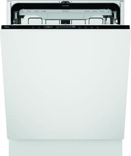 AEG 8000 opvaskemaskine GI8234B2SO (fuldintegreret)