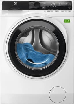 Electrolux 800 vaskemaskine EFI853SY6Q (11kg)
