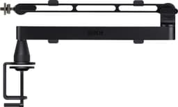 RØDE LPA1 Studio Arm mikrofonivarsi (musta)