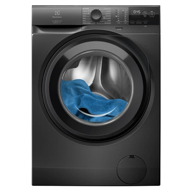 Electrolux 600 vaskemaskine EFO692O94O (9kg)