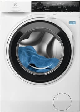 Electrolux vaskemaskine EFI743RX4EQ (10.5kg)
