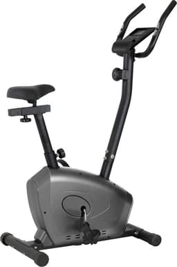 Everest Premium Motionscykel