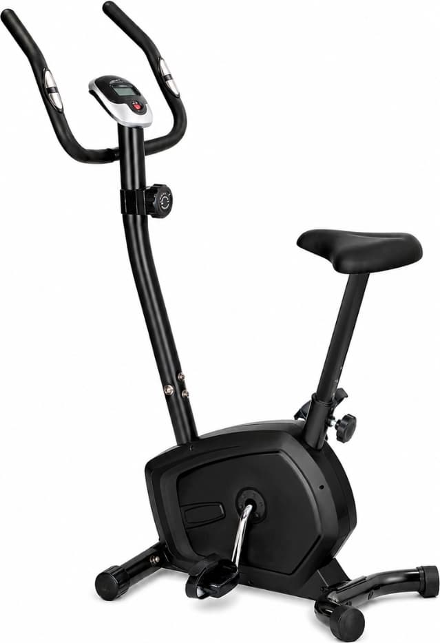 Everest Pro