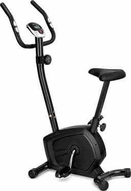 Everest Pro Motionscykel