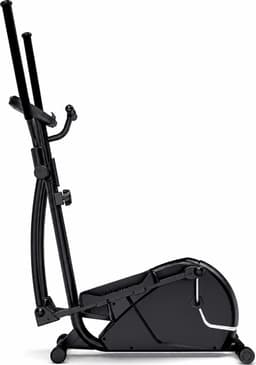 Nordic Elite Crosstrainer