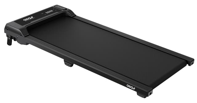 ASG Balance Walking Pad