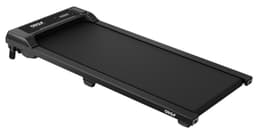 ASG Balance Walking Pad