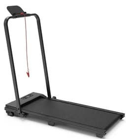 Camino Premium Walking Pad