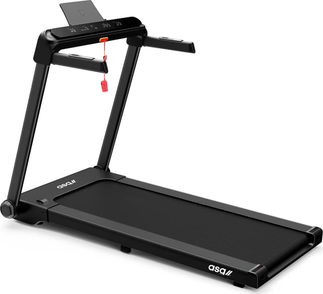ASG Kinetic Plus