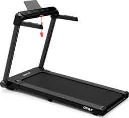 ASG Kinetic Plus Løbebånd