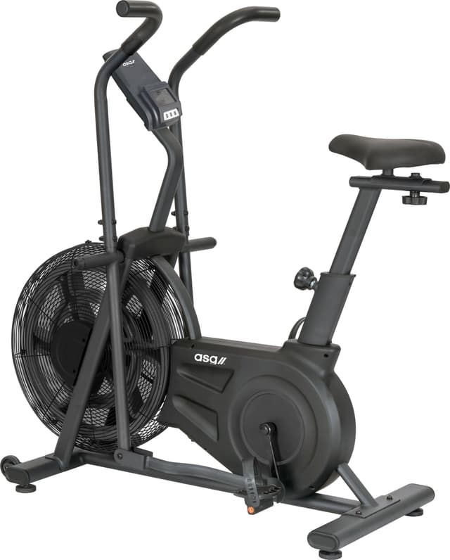 ASG Airbike Pro