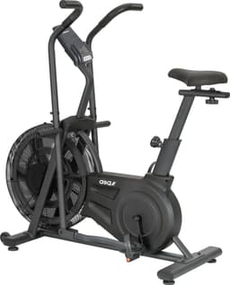 ASG Airbike Pro