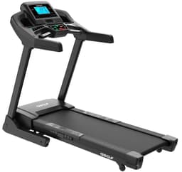 ASG PowerRun Løbebånd
