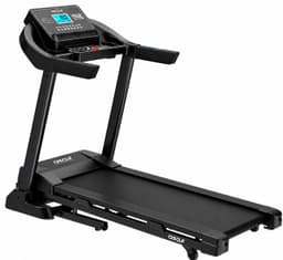 ASG Core Pro Løbebånd