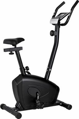 Everest Elite Motionscykel