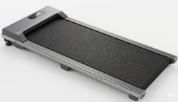 Camino 100 Walking Pad - Grå