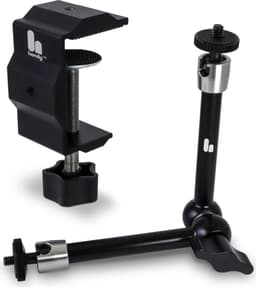 The Handy Handsfree Skrivebordbeslag