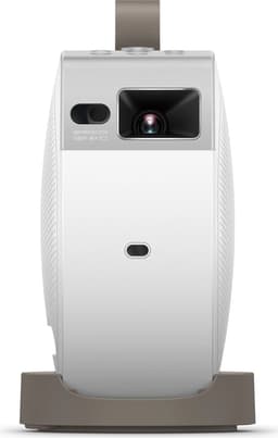 Benq Hjemmebiograf 9H.R0K77.59E