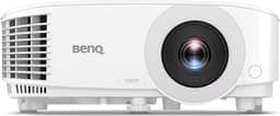 BenQ TH575i projektor