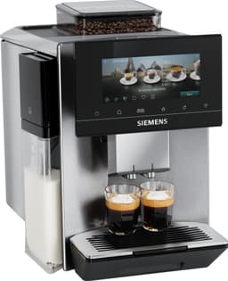 Siemens automatisk kaffebryggare TQ923EZ3