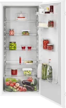 AEG 7000 jääkaappi OSK7A121ES (integroitava)