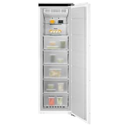 Electrolux 700 fryseskab EUA7NE18C (integreret)