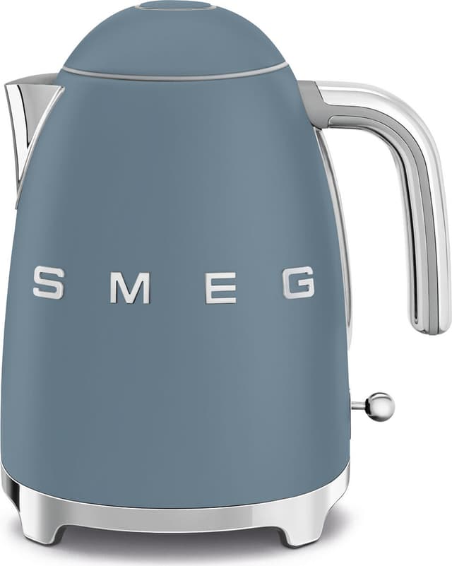 Smeg Elkedel KLF03SBMEU