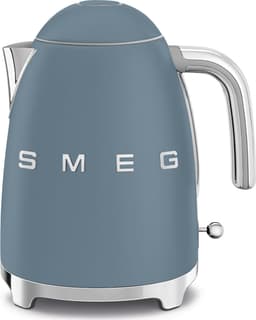 Smeg Vannkoker KLF03SBMEU