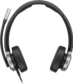 HP Poly Mission 625 USB-headset