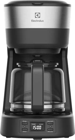 Electrolux Kaffetrakter E3CM1-4GG
