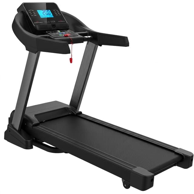 Pace Pro