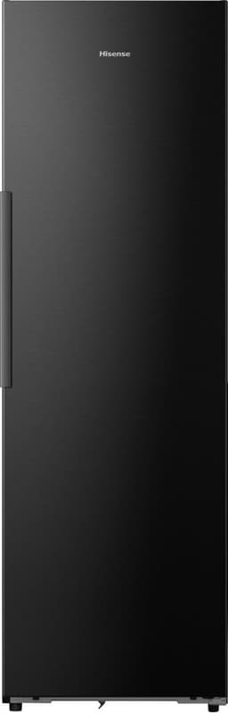 Hisense kjøleskap RL370K3ABD1 (null)